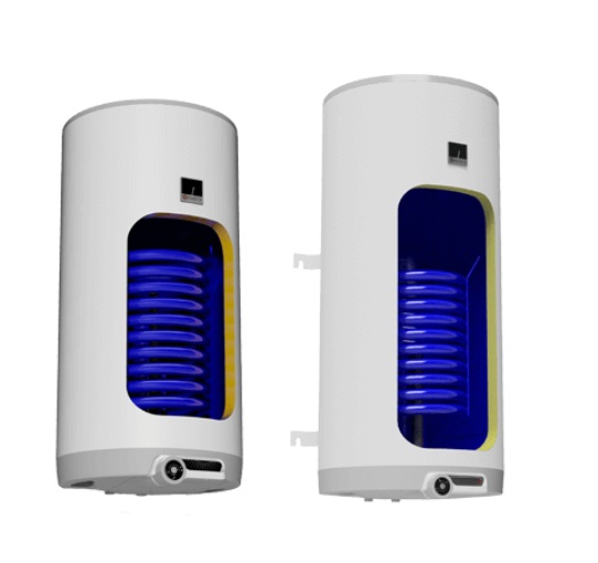 Bojlery Dražice OKC/1m2