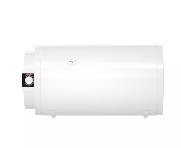 Bojlery STIEBEL ELTRON PSH -H  TREND